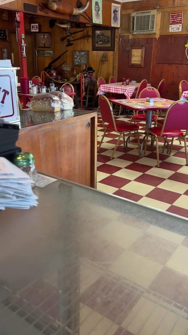 Country Kitchen and Bakery