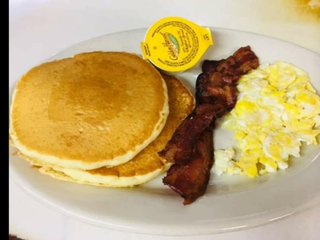 Country Kitchen and Bakery